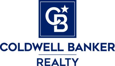 Coldwell Banker 