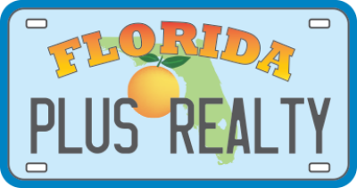 Central Florida 55 Plus | Florida Plus Realty