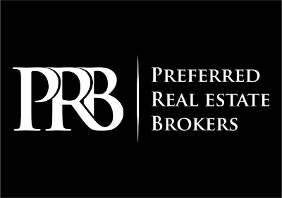 Preferred Real Estate Brokers