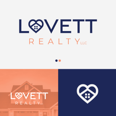 Lovett Realty LLC