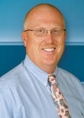 Ken Meyer