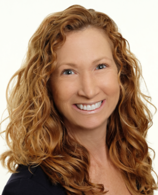 Gwen Flynn