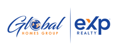 eXp Realty