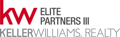 Keller Williams Elite Partners III