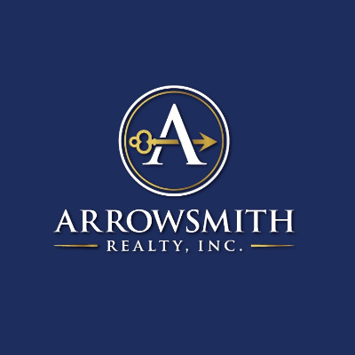 Arrowsmith Realty, Inc.