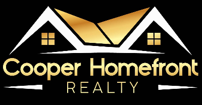 COOPER HOMEFRONT REALTY