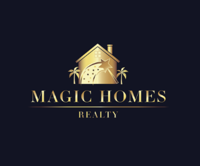 Magic Homes Realty