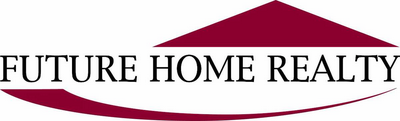 Future Home Realty, Inc.