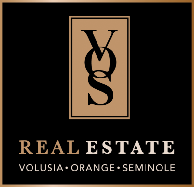 VOS Real Estate, LLC. 