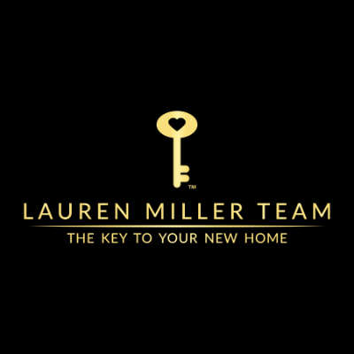Keller Williams Advantage III