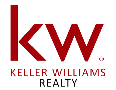 The Fraser Team with Keller Williams Advantage III Realty