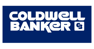 Coldwell Banker