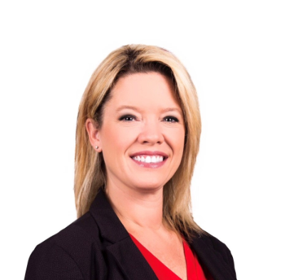 Christy Keen