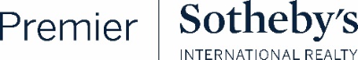 Premier Sotheby’s International Realty