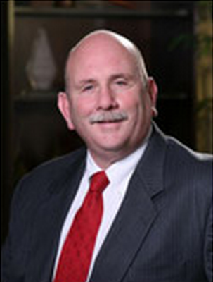 Alan Frenkel