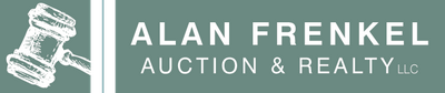 Alan Frenkel Auction & Realty, LLC