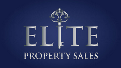 Elite Property Sales