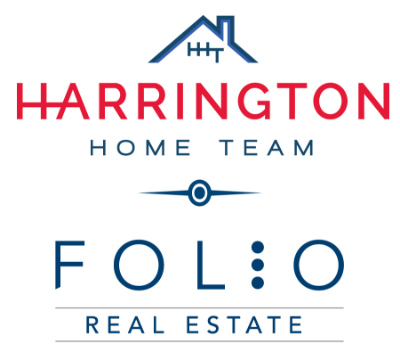 Folio Realty