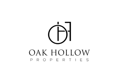 Oak Hollow Properties