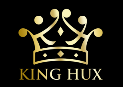 Realty Hub
