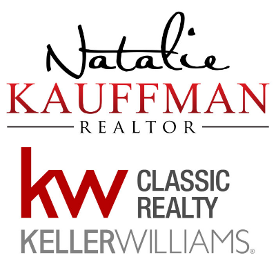 Keller Williams Classic Realty
