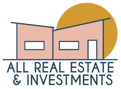 ALL Real Estate and Investments