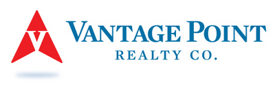 Vantage Point Realty Co.