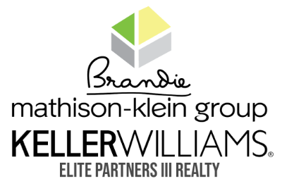 Keller Williams Elite Partners III Realty