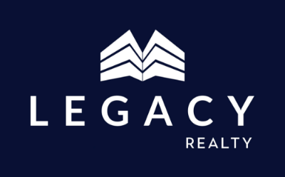 Legacy Realty Brokers 