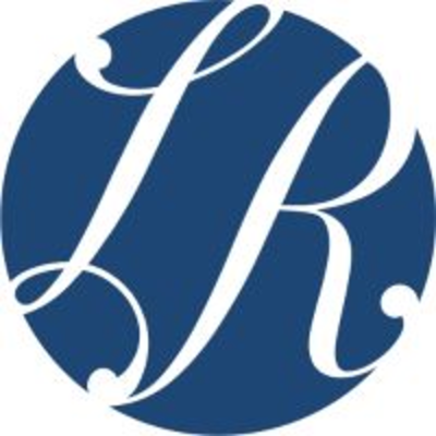 La Rosa Realty Premier