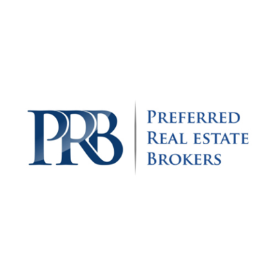 Preferred Real Estate Brokers