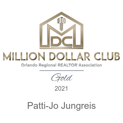 ALL Real Estate and Investments, inc