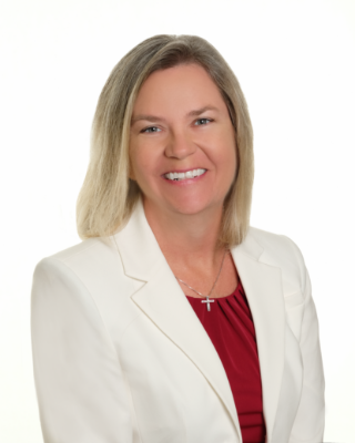 Linda Trocine, PA, PSA, SRS