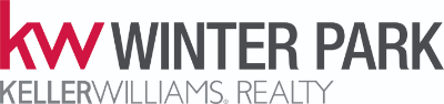 Keller Williams Winter Park