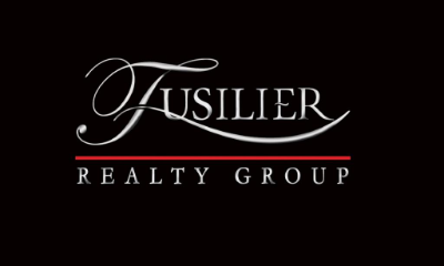 Fusilier Realty Group
