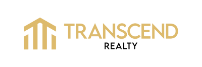 Transcend Realty
