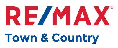 ReMax Town & Country Realty