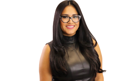 Jennifer Bolanos