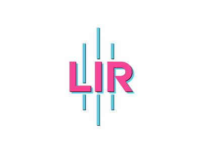Lifestyle International Realty