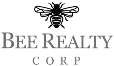 Bee Realty Corp