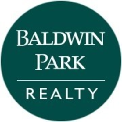 Baldwin Park Realty