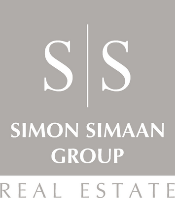 The Simon Simaan Group | Real Estate