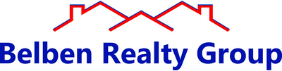 Belben Realty Group