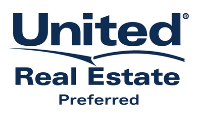 United Real Estate Preferred