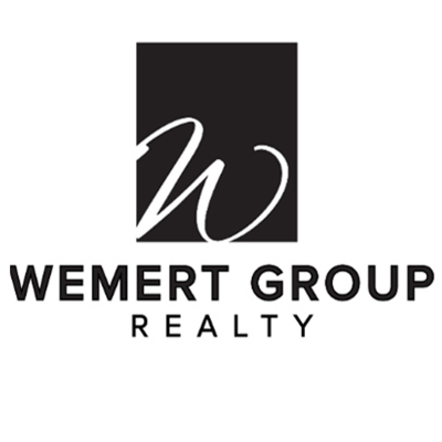 Wemert Group Realty