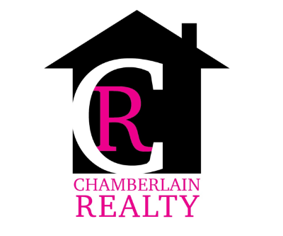 Chamberlain Realty