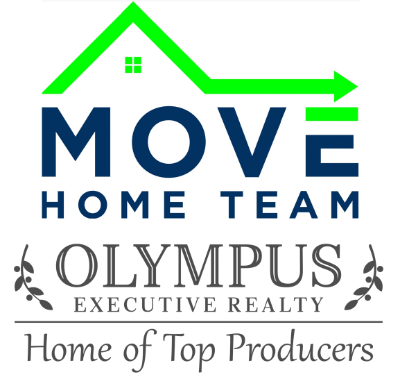 Move Home Team
