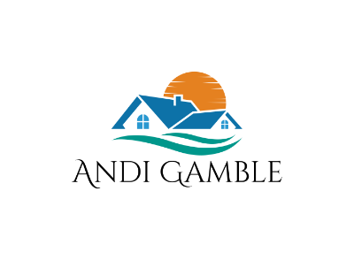 LPT Realty