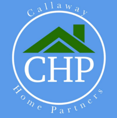 Coldwell Banker Realty