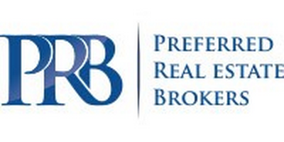 Preferred Real Estate Brokers